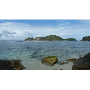照片 塞舌尔(Seychelles) 马埃岛(Mahe) 2011-10 235