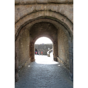 照片 英国(United Kingdom) 苏格兰(Scotland) 斯特灵(Stirling) 2011-07 104
