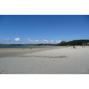照片 法国(France) 圣米歇尔昂格雷夫(St Michel en Greve) 2007-08 48