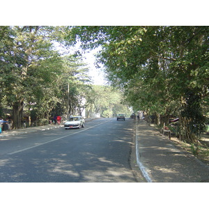 照片 缅甸(Myanmar) 仰光(Yangon) 2005-01 39