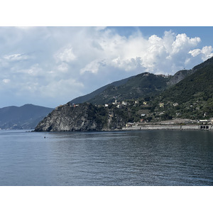 照片 意大利(Italy) 五渔村(The Cinque Terre) 2022-05 102