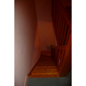 照片 法国(France) 凯鲁埃尔庄园酒店(Kerhuel Manor Hotel) 2008-07 6
