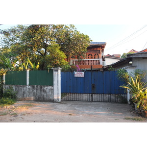 照片 老挝(Laos) 万象(Vientiane) 2012-12 100