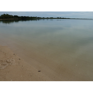 照片 斐济(Fiji) 维赛赛村(Viseisei) 2010-05 18