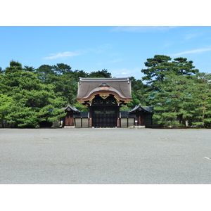 照片 日本(Japan) 2010-06 50