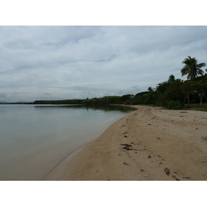 照片 斐济(Fiji) 维赛赛村(Viseisei) 2010-05 0
