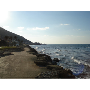 照片 以色列(Israel) 海法(Haifa) 2006-12 116