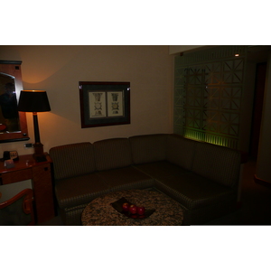 照片 南非(South Africa) 约翰内斯堡(Johannesburg) 洲际酒店(Intercontinental Hotel) 2008-09 5