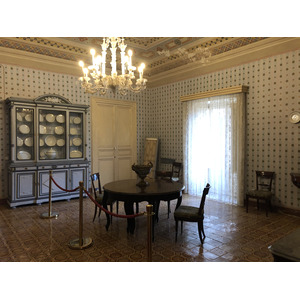 照片 意大利(Italy) 西西里岛(Sicily) 诺托(Noto) 2020-02 239