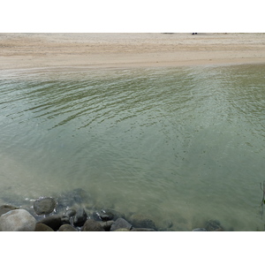照片 斐济(Fiji) 维赛赛村(Viseisei) 2010-05 5
