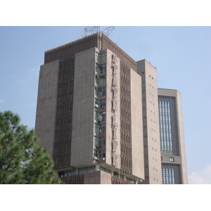 照片 巴基斯坦(Pakistan) 伊斯兰堡(Islamabad) 2006-08 6