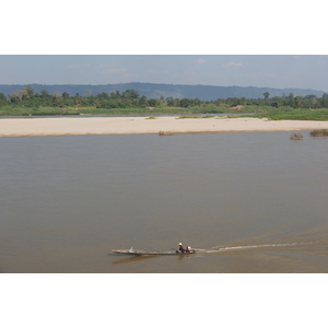 照片 泰国(Thailand) 湄公河(Mekong river) 2012-12 216