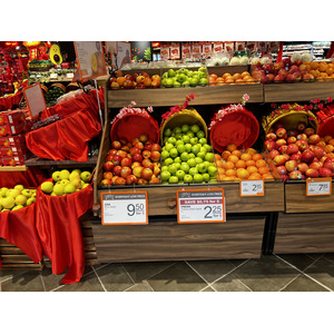 照片 新加坡(Singapore) 乌节路(Orchard road) 2023-01 50