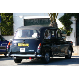 照片 法国(France) 戛纳(Cannes) 加扎涅尔海滩(Plage Gazagnaire) 2008-03 10