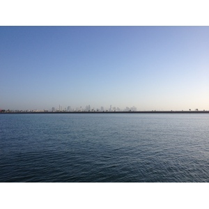 照片 巴拿马(Panama) 巴拿马城至珍珠群岛(Panama to Las Perlas) 2015-03 20