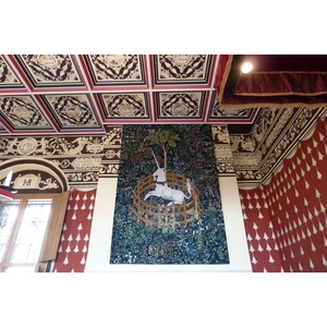 照片 英国(United Kingdom) 苏格兰(Scotland) 斯特灵(Stirling) 2011-07 34