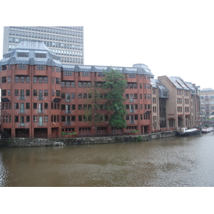 照片 英国(United Kingdom) 布里斯托尔(Bristol) 2006-05 33