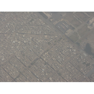 照片 印度(India) 孟买(Mumbai) 2003-05 31