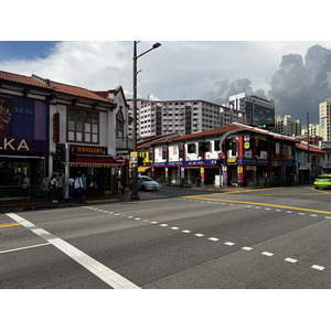 照片 新加坡(Singapore) 小印度(Little India) 2023-01 71