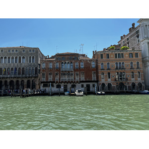 照片 意大利(Italy) 威尼斯(Venice) 2022-05 380