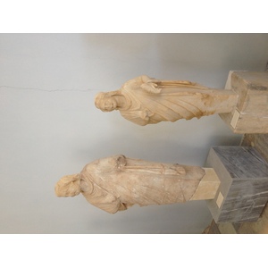 照片 希腊(Greece) 提洛岛(Delos) 2014-07 84