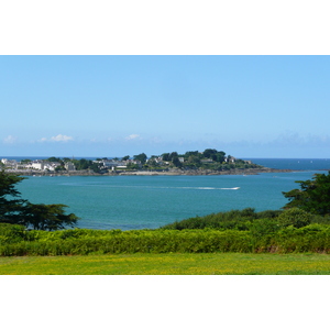 照片 法国(France) 洛基雷克(Locquirec) 2007-08 116