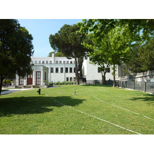 照片 土耳其(Turkey) 伊斯坦布尔(Istanbul) 托普卡帕宫(Topkapi Palace) 2009-06 75
