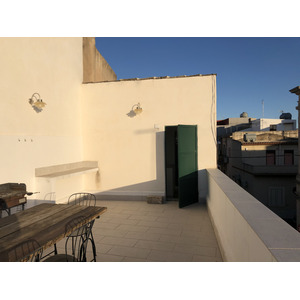 照片 意大利(Italy) 西西里岛(Sicily) 诺托(Noto) 2020-02 320