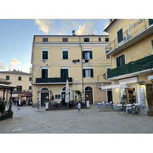 照片 意大利(Italy) 厄尔巴岛(Isola d'Elba) 2021-09 41