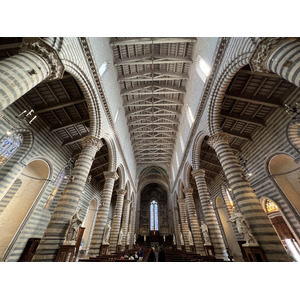 照片 意大利(Italy) 奥尔维耶托(Orvieto) 2021-09 108