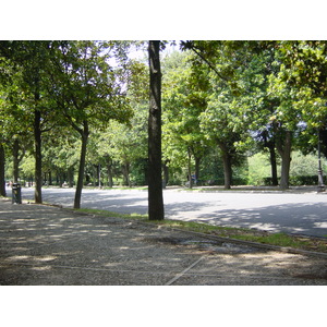 照片 意大利(Italy) 罗马(Rome) 2002-07 5