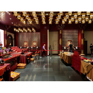 照片 新加坡(Singapore) 牛车水(China Town) 2023-01 43