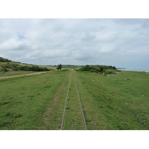 照片 斐济(Fiji) 楠迪至纳塔多拉公路(Nadi to Natadola road) 2010-05 85