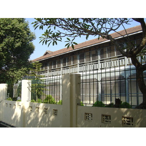 照片 缅甸(Myanmar) 仰光(Yangon) 2005-01 256