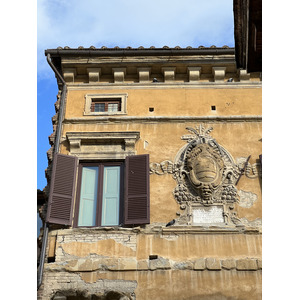 照片 意大利(Italy) 锡耶纳(Siena) 2021-09 38