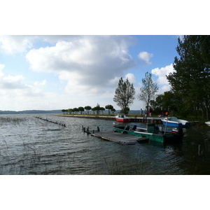照片 法国(France) 莫比松(Maubuisson) 2007-08 3