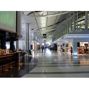 照片 日本(Japan) 关西机场(Kansai Airport) 2010-06 0