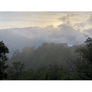 照片 法国(France) 科西嘉岛(Corsica) 费尔切(Felce) 2018-09 1