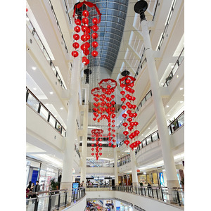 照片 马来西亚(Malaysia) 吉隆坡(Kuala Lumpur) 2023-01 189