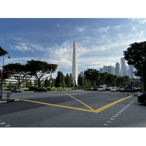 照片 新加坡(Singapore) 2023-01 110