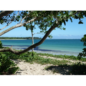 照片 斐济(Fiji) 2010-05 35