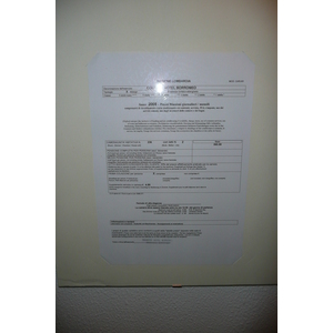 照片 意大利(Italy) 米兰(Milan) 博罗梅奥乡村酒店(Country Hotel Borromeo) 2008-06 17