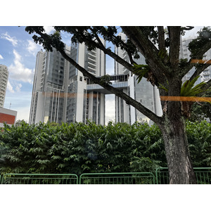 照片 新加坡(Singapore) 2023-01 67