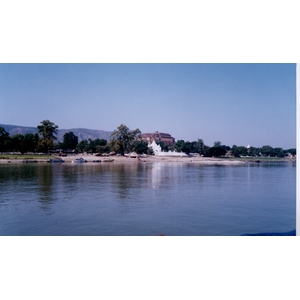 照片 缅甸(Myanmar) 曼德勒(Mandalay) 1998-01 3