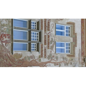 照片 捷克(Czech Republic) 布拉格(Prague) 老城广场(Staromestske namesti) 2007-07 76