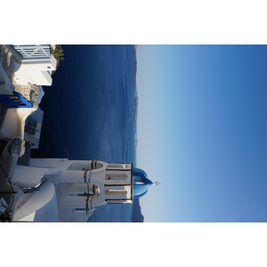 照片 希腊(Greece) 圣托里尼岛(Santorini) 2016-07 87