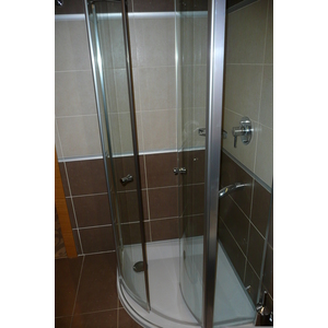 照片 土耳其(Turkey) 安卡拉(Ankara) 比尔肯特酒店(Bilkent Hotel) 2008-07 18