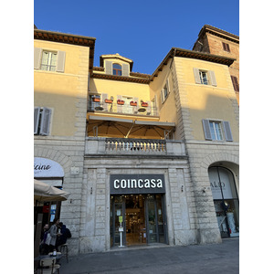 照片 意大利(Italy) 锡耶纳(Siena) 2021-09 201