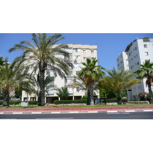 照片 以色列(Israel) 特拉维夫(Tel Aviv) 特拉维夫北区(North Tel Aviv) 2007-06 33