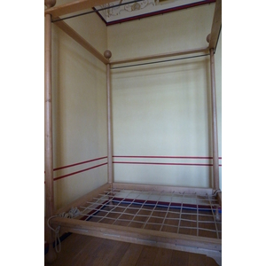 照片 英国(United Kingdom) 苏格兰(Scotland) 斯特灵(Stirling) 2011-07 7